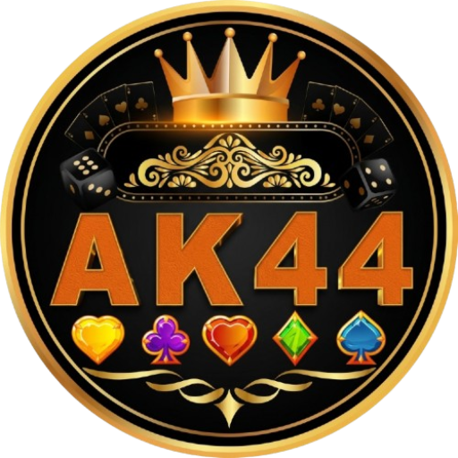 ak44 login, ak44 bet login app apk, ak44 bet app apk